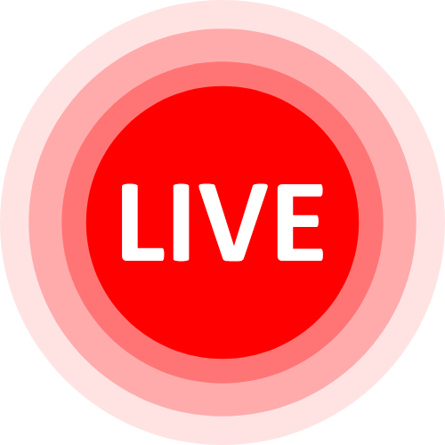 Sophie Dee Live Cam